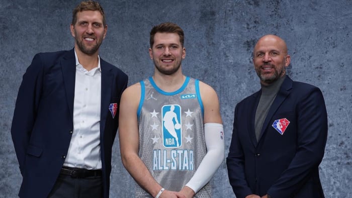 9D64E463-2F52-417D-BE4C-3CAF48ABAD90